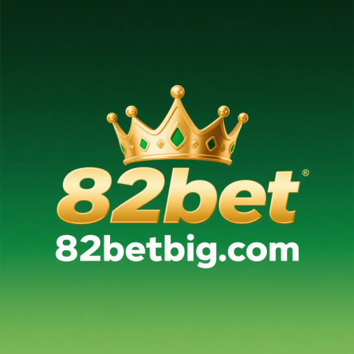 82bet
